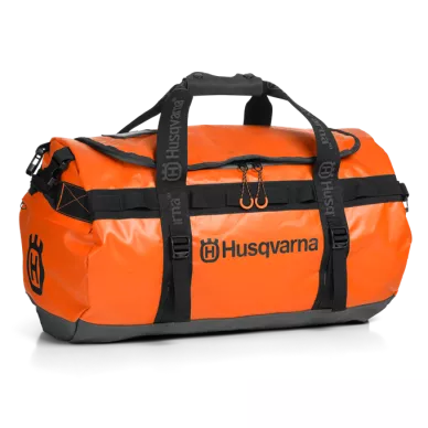 Husqvarna Xplorer träningsväska 70L image