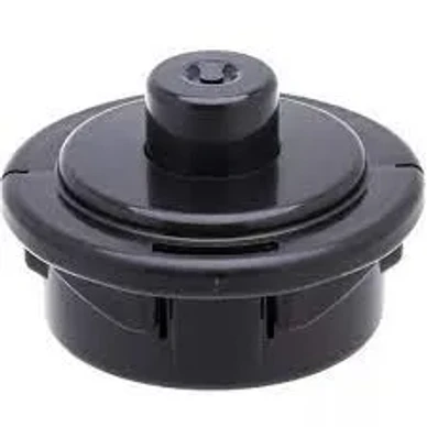 72560 VL6 R13 image