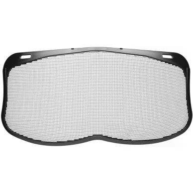 Visiiri, metalli (ei Technical) kuva