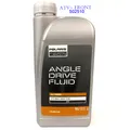 502510 Polaris Angle Drive Fluid 1L