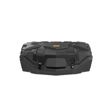 GKA Transportlåda Polaris RZR 570 image