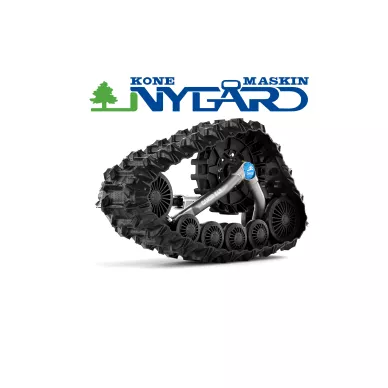 Camso X4S Telarungot image