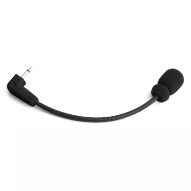 Husqvarna X-COM Bluetooth hörselskydds mikrofon kuva