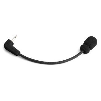 Husqvarna X-COM Bluetooth hörselskydds mikrofon kuva