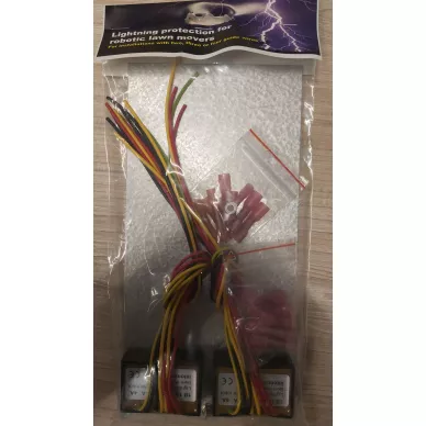 G06 2 askskydd image