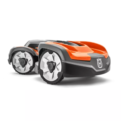 Husqvarna Automower® 535X AWD Robotgräsklippare image