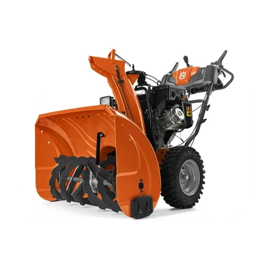 9705288 01 ST230 2 image