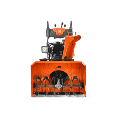 9705288 01 ST230 3 image