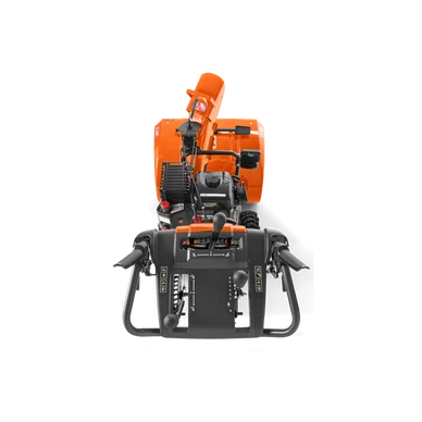 9705288 01 ST230 4 image