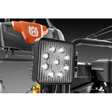 9705288 01 ST230 5 image