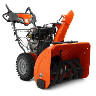 Husqvarna ST 230P Snöslunga image