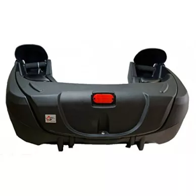 ATV ART REAR BOX TOURING image