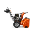 9705290 01 ST327 2