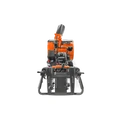 9705290 01 ST327 5
