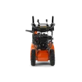 9705290 01 ST327 6