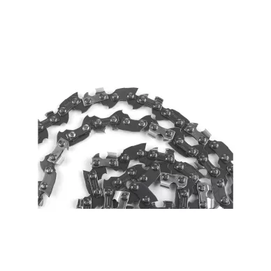 Malli: 10" | 40VL kuva