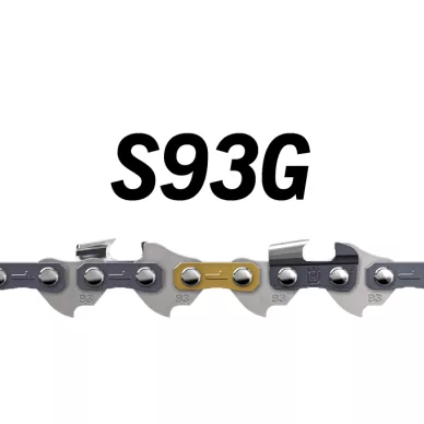 S93G kuva