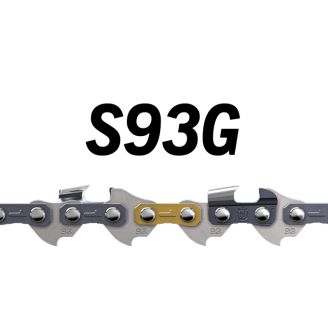 S93G image
