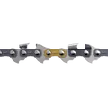 Husqvarna X-Cut S93G sågkedja