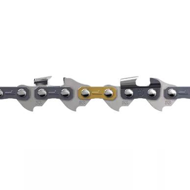 Husqvarna X-Cut S93G sågkedja kuva