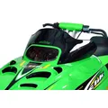 Tuulisuoja Arctic Cat