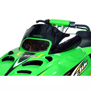Tuulisuoja Arctic Cat kuva