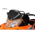 Tuulisuoja Arctic Cat