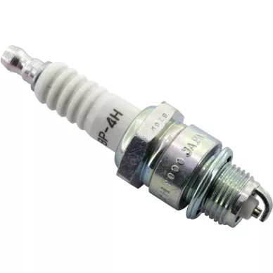 NGK sparkplug BP-4H kuva