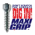MAXI GRIP NASTASARJA 150pack.30mm