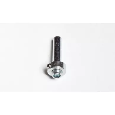 MAXI GRIP ASENNUSTYÖKALU 30 kuva