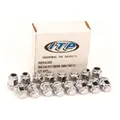 ITP-16st