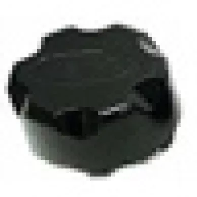74-098 kuva