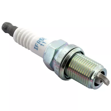 NGK sparkplug IFR5L-11 kuva