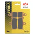 sbs_839_hs