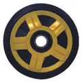 telapyora6