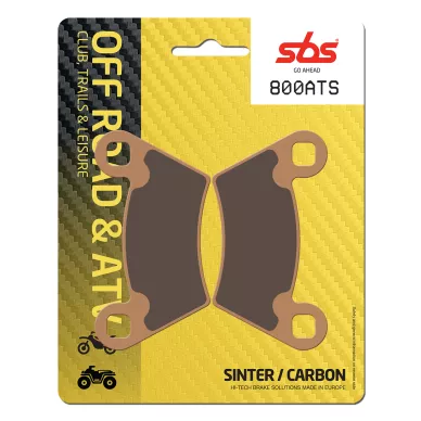 sbs_800_ats kuva