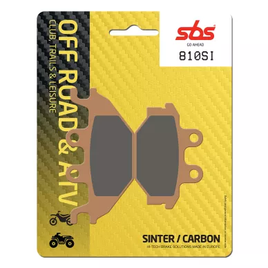 sbs_810_si kuva