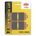 sbs_775_si