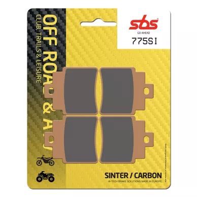 sbs_775_si image