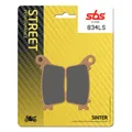 sbs_834_ls