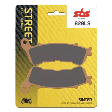 sbs_828_ls kuva