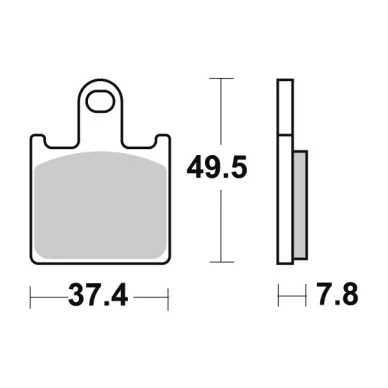 Sbs Jarrupalat Sintered image