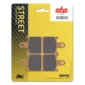 sbs_838_hs