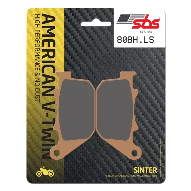 sbs_808_h_ls kuva