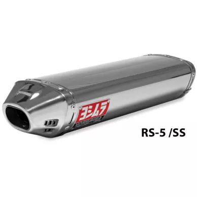 RS5_SS kuva
