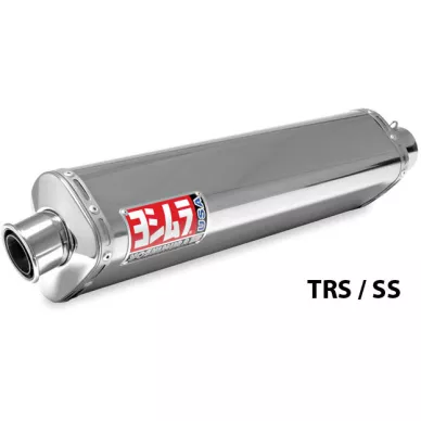 TRS_SS image