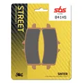 sbs_841_hs