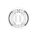Sbs Jarrukengät