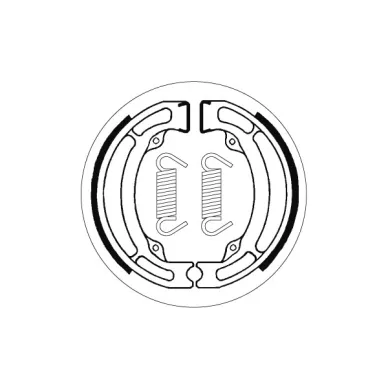 Sbs Jarrukengät image