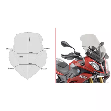 D5119S image